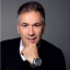 Alain Lecompte