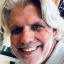 Mark Reinhardt