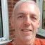 Richard Fuller