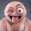 Pcumplido