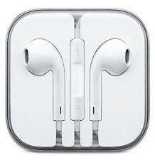 earbuds