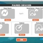 paireddevices