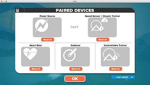 paireddevices