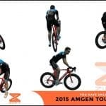 2015-AMGEN-TOUR