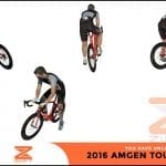 2016-AMGEN-TOUR