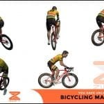 BICYCLING-MAG