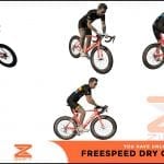 FREESPEED-DRY-CC