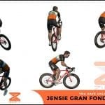 JENSIE-GRAN-FONDO