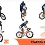 PEARSON-CC