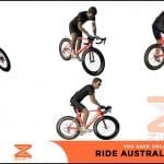 RIDE-AUSTRALIA