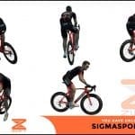 SIGMASPORT