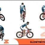 SLOWTWITCH