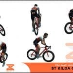 ST-KILDA-CC