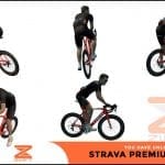 STRAVA-PREMIUM