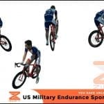 US-MILITARY-ENDURANCE-SPORTS