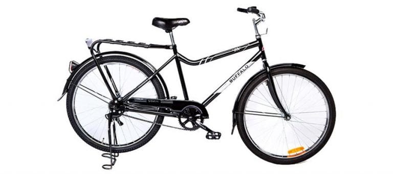 Save the date: Ride On for World Bicycle Relief Zwiftathon December 3
