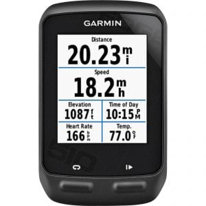 garmin-edge510-01