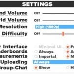 settings-difficulty-50