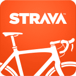 strava