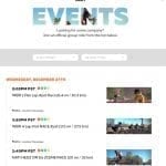 zwift-events