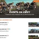 zwift-events