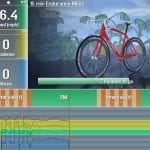 zwift-origin