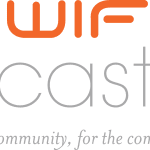 zwiftcast_logo_square