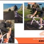 assos-kit