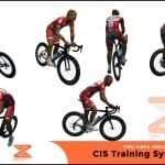 cis-training-systems