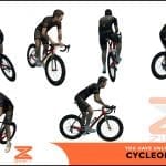 cycleops