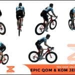 epic-kom