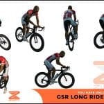 gsr-long-riders