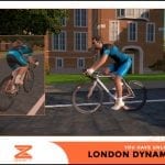 london-dynamo