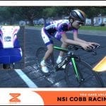 nsi-cobb-racing