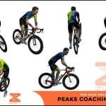 peaks-coaching