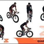 quarq