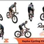 rapha-cc