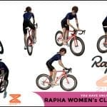 rapha-classic