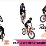 rapha-sourplesse