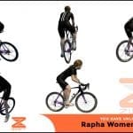 rapha-womens