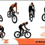 strava-2016