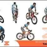 tacx