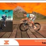 tacx