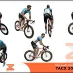 tacx