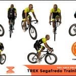 trek-segafredo-kit