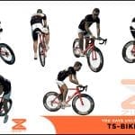 ts-bikes