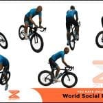 world-social-riders