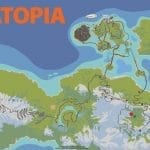 Watopia-2.02