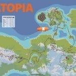 Watopia-2.04