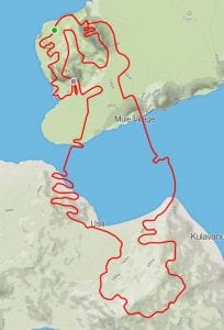 watopia-climb-map